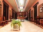 фото отеля Gran Hotel Hispano