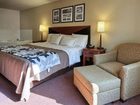 фото отеля Sleep Inn & Suites Chambersburg