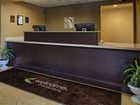 фото отеля Sleep Inn & Suites Chambersburg