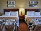 фото отеля Sleep Inn & Suites Chambersburg