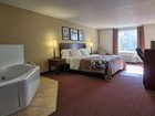 фото отеля Sleep Inn & Suites Chambersburg