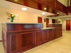 фото отеля Rodeway Inn & Suites Kearney