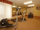 фото отеля Rodeway Inn & Suites Kearney