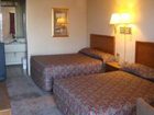 фото отеля Luxury Inn and Suites Amarillo