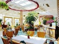 Guangzhou Yihe Hotel