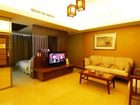 фото отеля Guangzhou Yihe Hotel