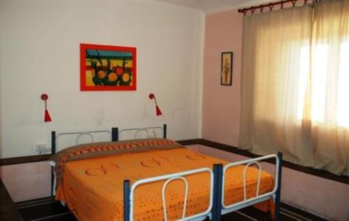 фото отеля Albergo Caffaro