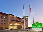 фото отеля La Quinta Inn & Suites Ardmore Central