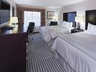 фото отеля La Quinta Inn & Suites Ardmore Central