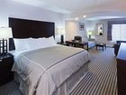 фото отеля La Quinta Inn & Suites Ardmore Central