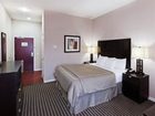 фото отеля La Quinta Inn & Suites Ardmore Central