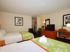 фото отеля Fairfield Inn Boston Dedham