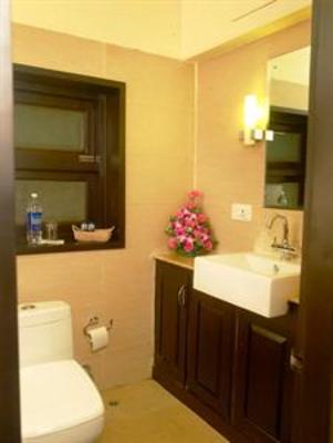 фото отеля House Boat Rainbow Cruises Alleppey