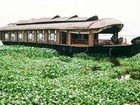 фото отеля House Boat Rainbow Cruises Alleppey