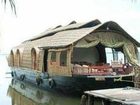 фото отеля House Boat Rainbow Cruises Alleppey