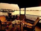 фото отеля House Boat Rainbow Cruises Alleppey