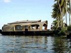 фото отеля House Boat Rainbow Cruises Alleppey