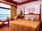 фото отеля House Boat Rainbow Cruises Alleppey