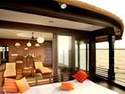 фото отеля House Boat Rainbow Cruises Alleppey