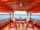 фото отеля House Boat Rainbow Cruises Alleppey