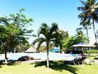 фото отеля Leisure Lodge Resort Ukunda
