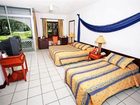 фото отеля Leisure Lodge Resort Ukunda