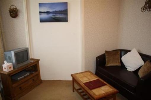 фото отеля The Harbour Lights Guest House Ilfracombe