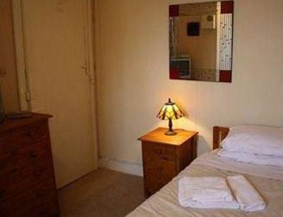 фото отеля The Harbour Lights Guest House Ilfracombe