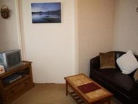 The Harbour Lights Guest House Ilfracombe