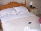 фото отеля The Harbour Lights Guest House Ilfracombe