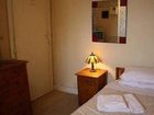 фото отеля The Harbour Lights Guest House Ilfracombe