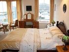 фото отеля The Harbour Lights Guest House Ilfracombe