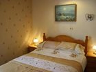фото отеля The Harbour Lights Guest House Ilfracombe
