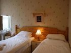 фото отеля The Harbour Lights Guest House Ilfracombe