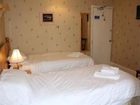 фото отеля The Harbour Lights Guest House Ilfracombe