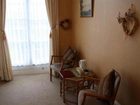 фото отеля The Harbour Lights Guest House Ilfracombe