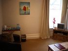 фото отеля The Harbour Lights Guest House Ilfracombe