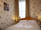 фото отеля The Harbour Lights Guest House Ilfracombe