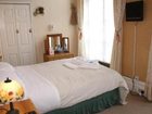 фото отеля The Harbour Lights Guest House Ilfracombe