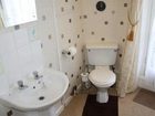 фото отеля The Harbour Lights Guest House Ilfracombe