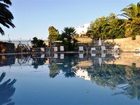 фото отеля Paros Eden Park Hotel Parikia