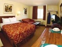 Home Towne Suites Anderson (South Carolina)