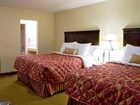 фото отеля Home Towne Suites Anderson (South Carolina)