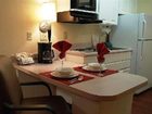 фото отеля Home Towne Suites Anderson (South Carolina)