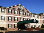 фото отеля Home Towne Suites Anderson (South Carolina)