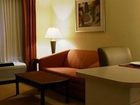 фото отеля Home Towne Suites Anderson (South Carolina)