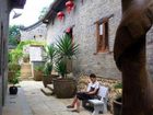 фото отеля Yangshuo Secret Garden Boutique Hotel