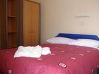 фото отеля Gresham Hotel