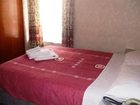 фото отеля Gresham Hotel