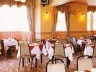 фото отеля Gresham Hotel